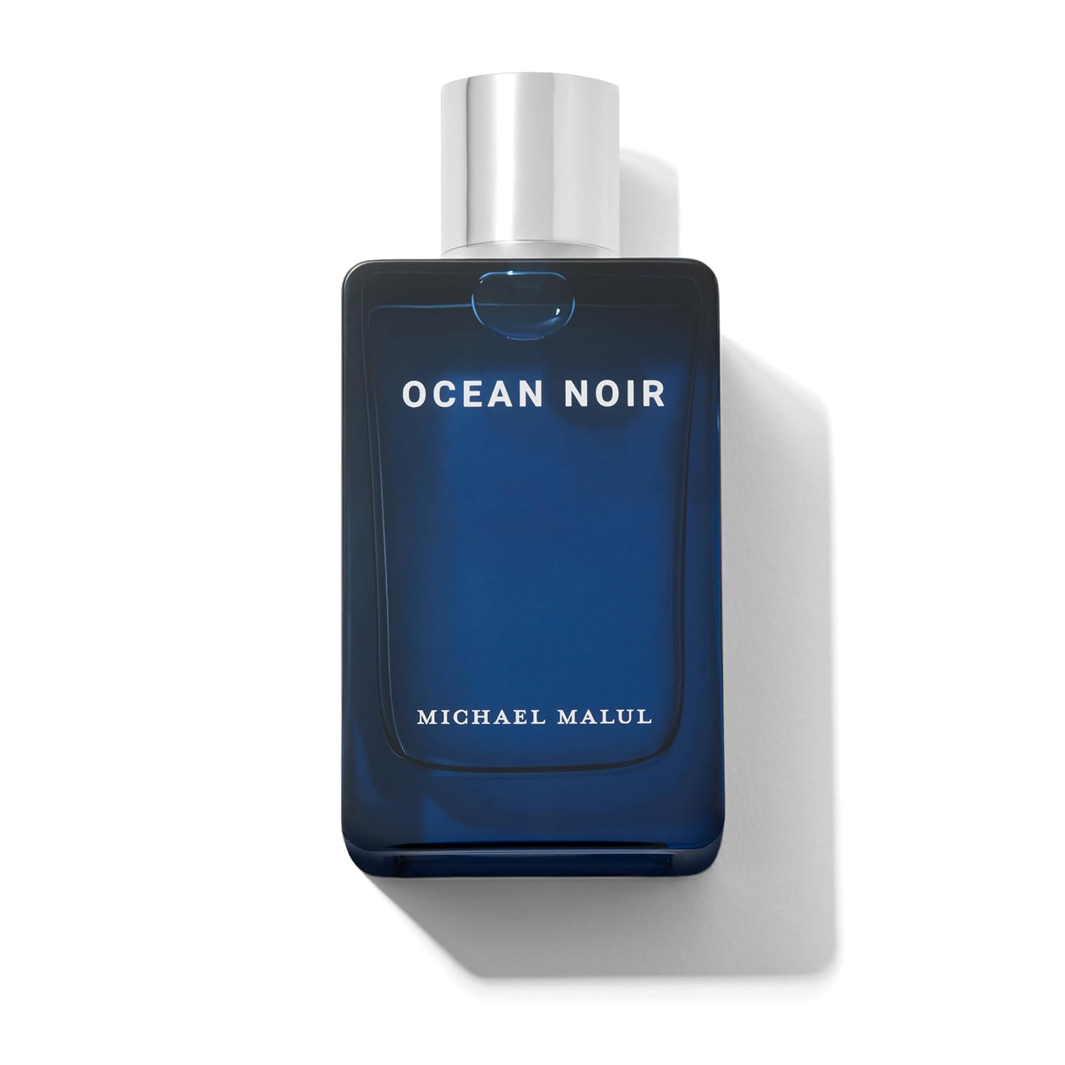 Michael Malul Ocean Noir Eau d - Perfume Fragrance Man recension och pris