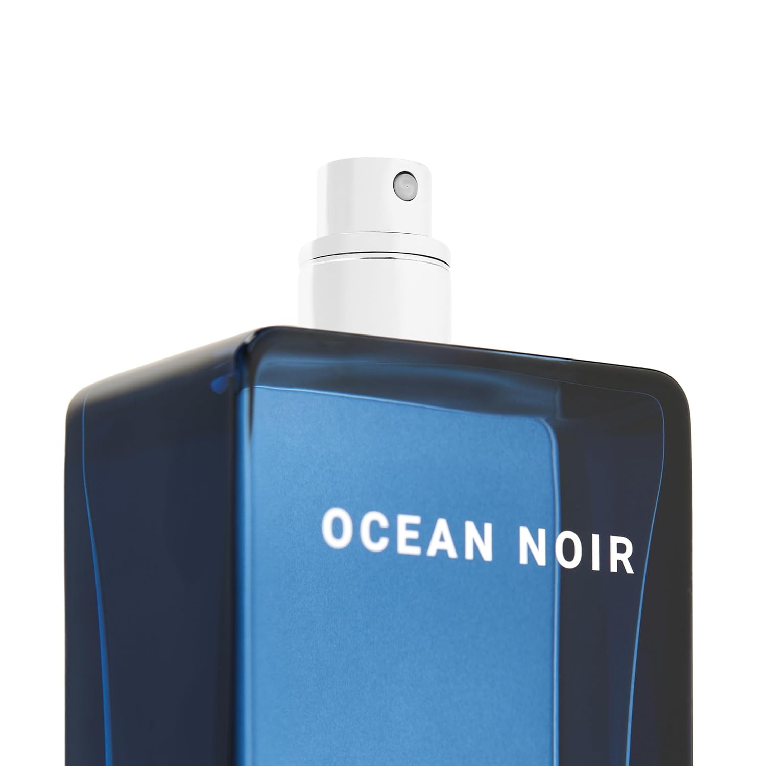 Michael Malul Ocean Noir Eau d - Perfume Fragrance Man recension och pris