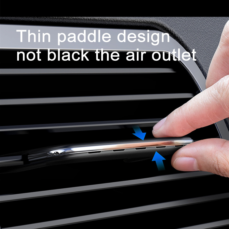 ISGTDRM Car Air Freshener Car  - Perfume Fragrance Outlet recension och pris