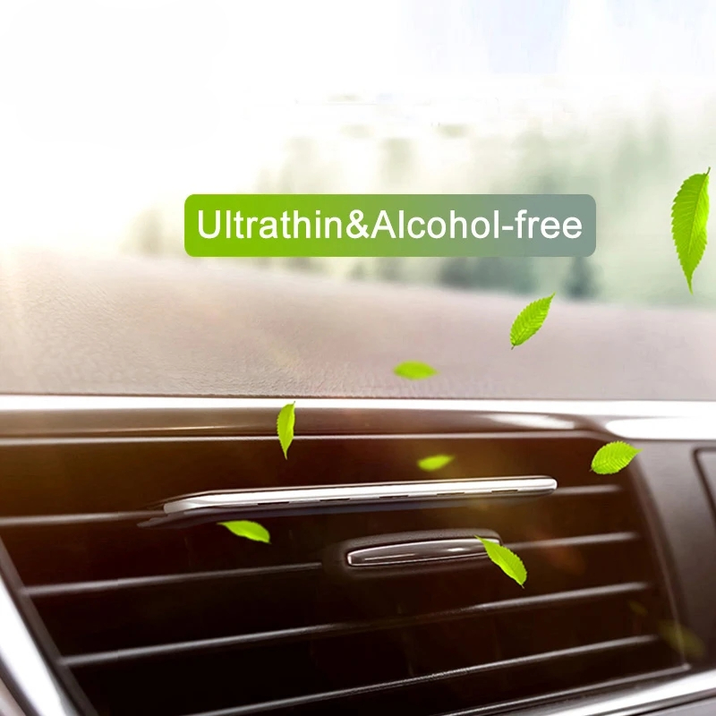 ISGTDRM Car Air Freshener Car  - Perfume Fragrance Outlet recension och pris