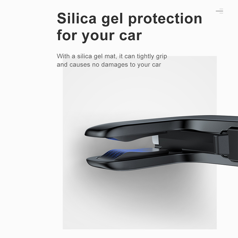 ISGTDRM Car Air Freshener Car  - Perfume Fragrance Outlet recension och pris