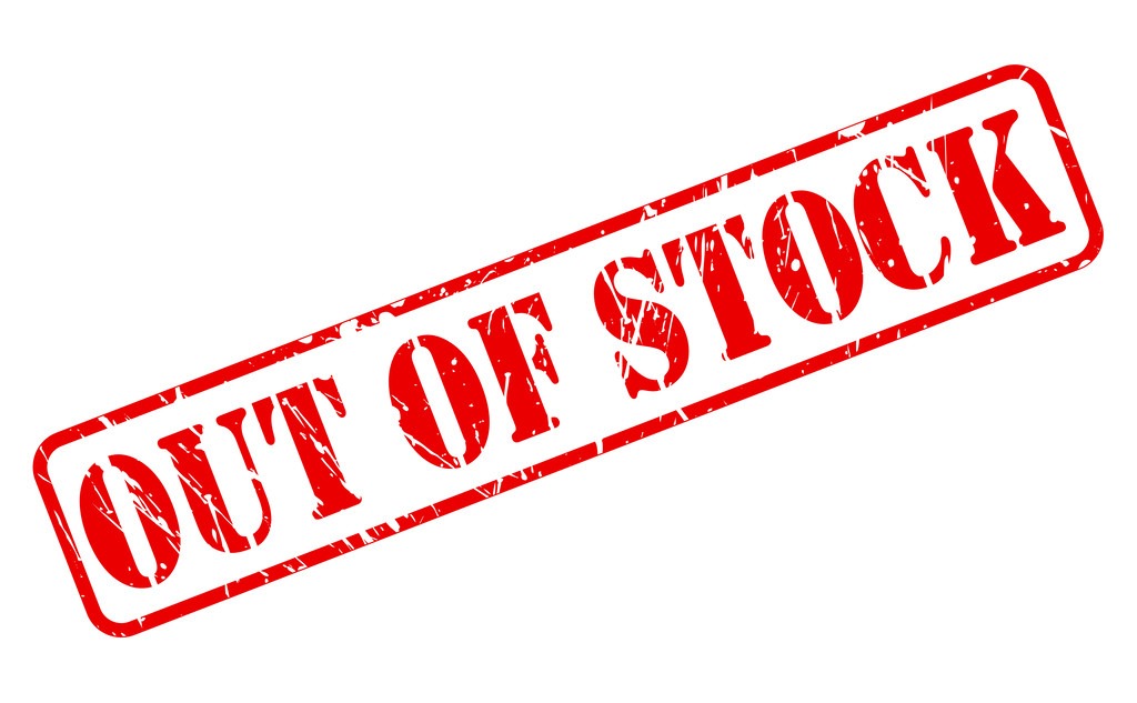 OUT OF STOCK DO NOT ORDER NO S - Perfume Floral Fragrance recension och pris