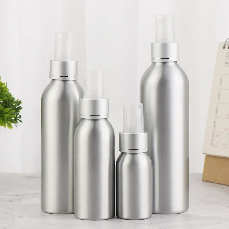 30ml/50ml/100ml/120ml/150ml/25 - Perfume Fragrance World Aromatix X Xandal 100Ml Unisex recension och pris